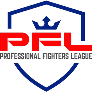 PFL