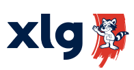 XLG