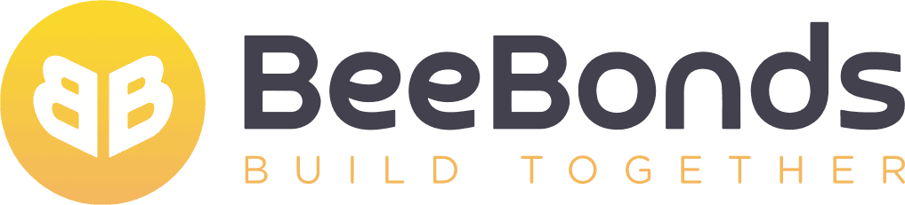 BeeBonds