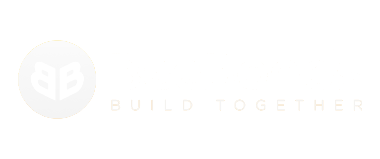 Logo client