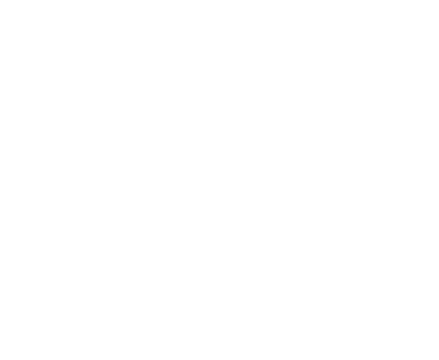 Logo client