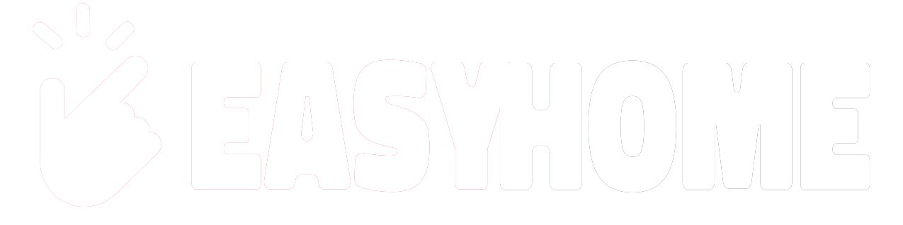 Logo client