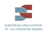 EACB