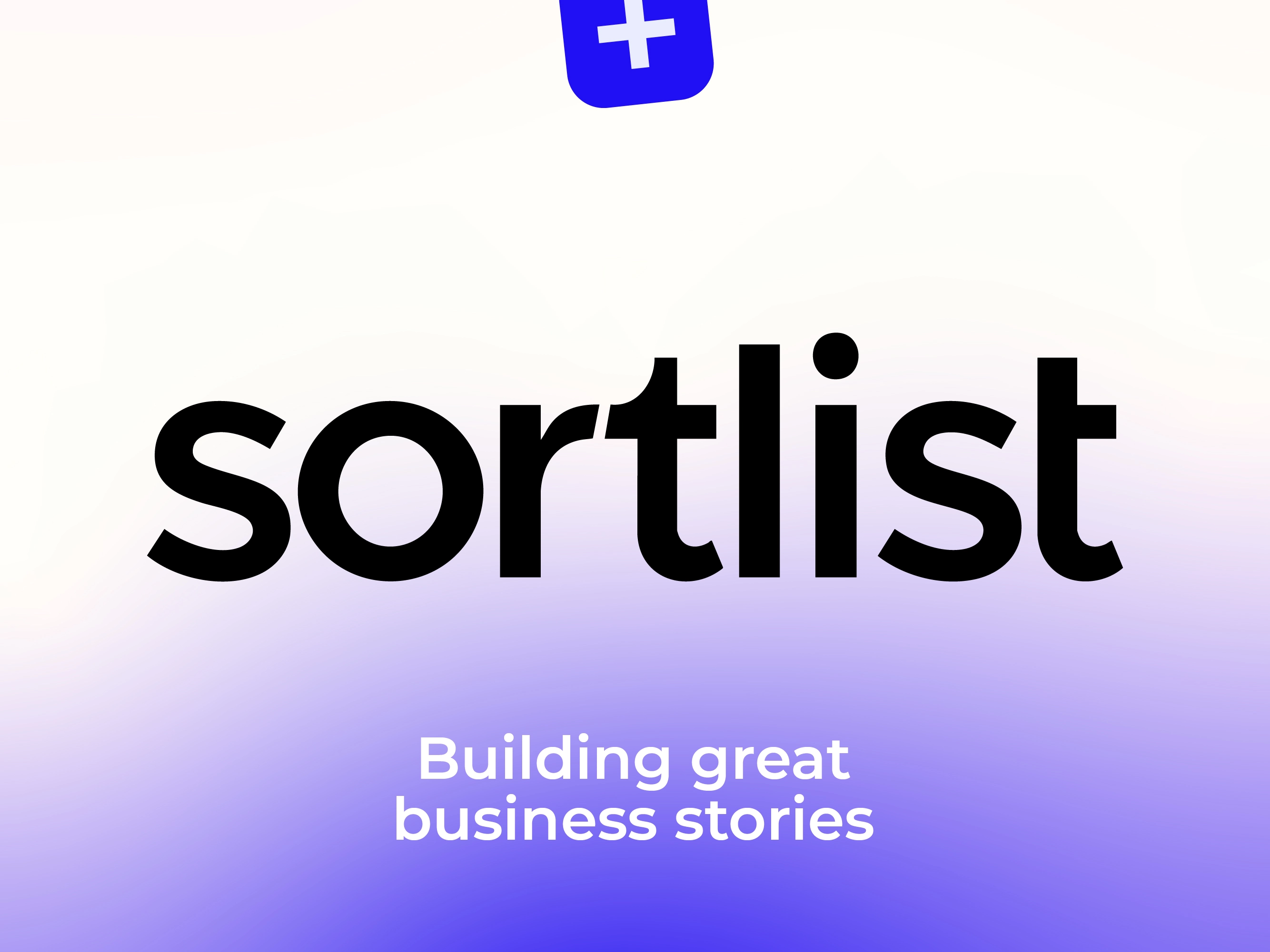 Sortlist