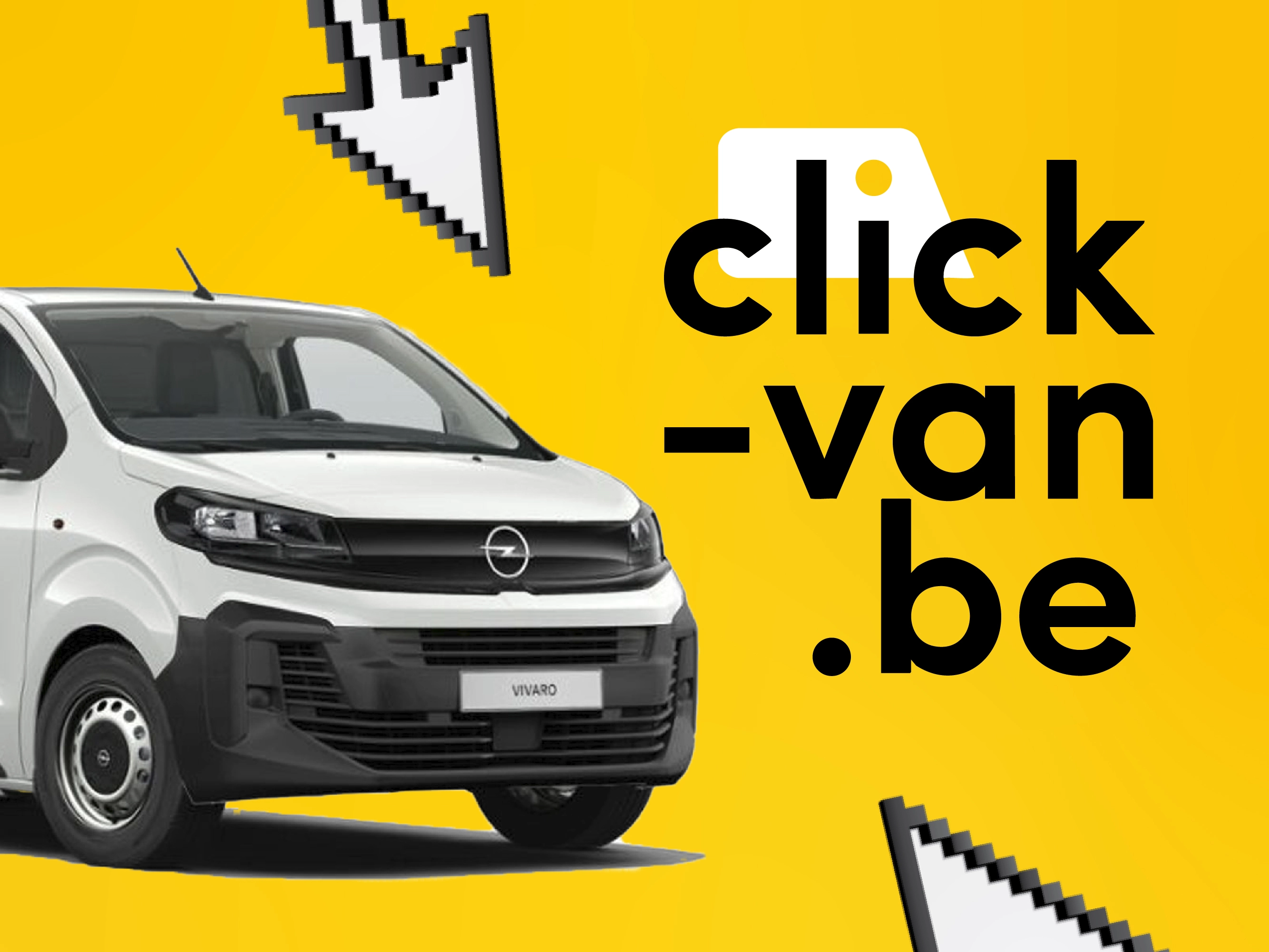 click-van.be
