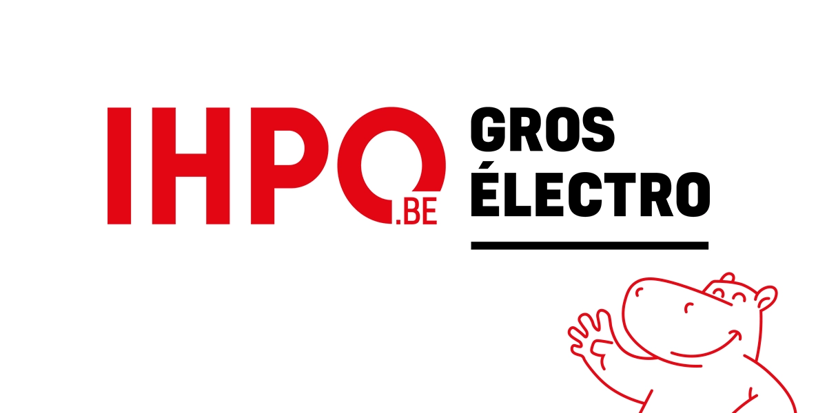 IHPO