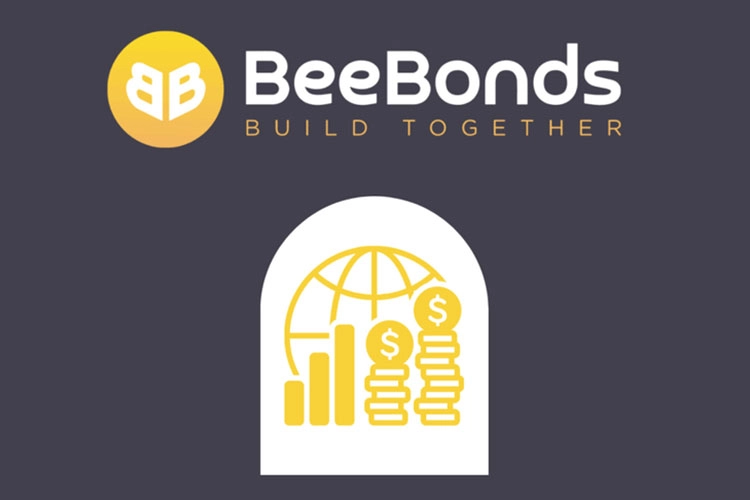 BeeBonds 