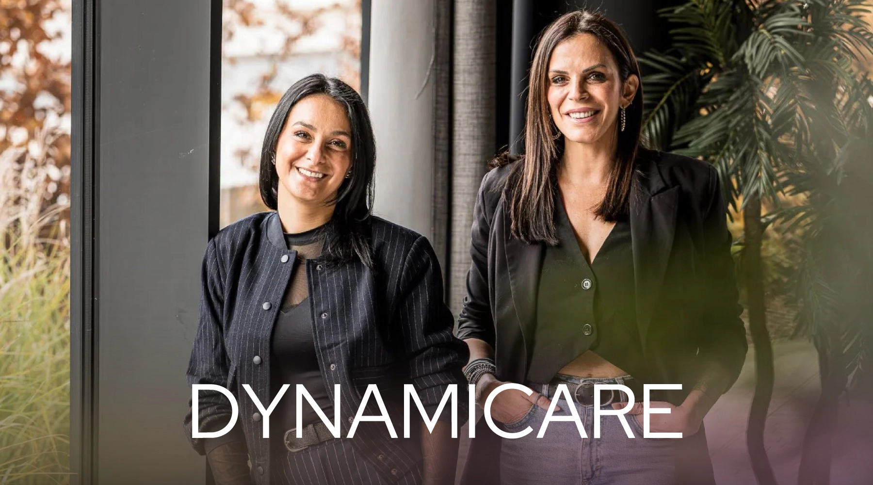 Dynamicare