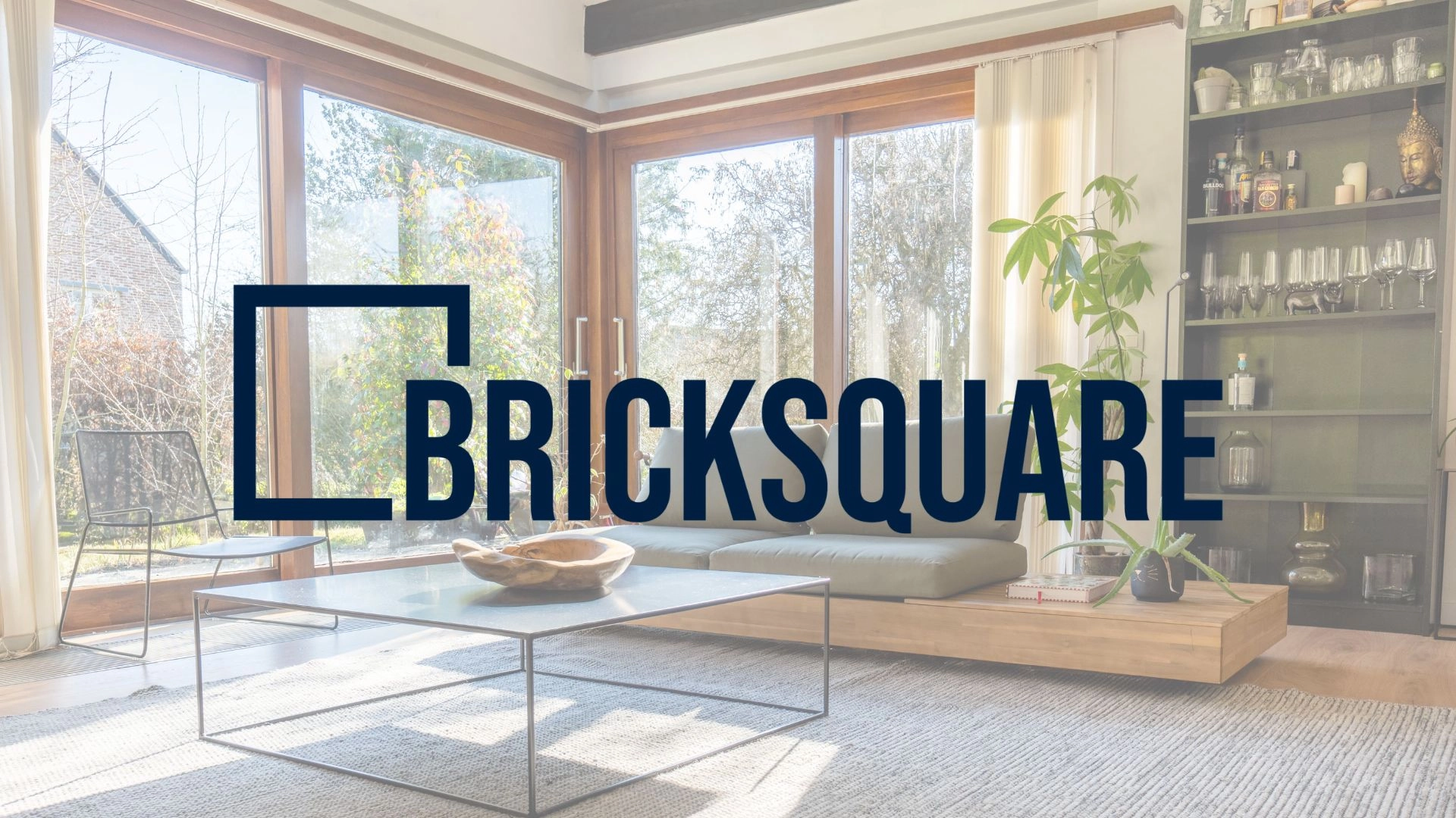 Bricksquare
