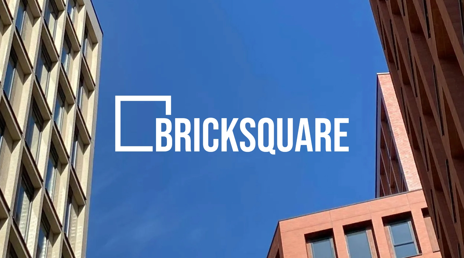 Bricksquare