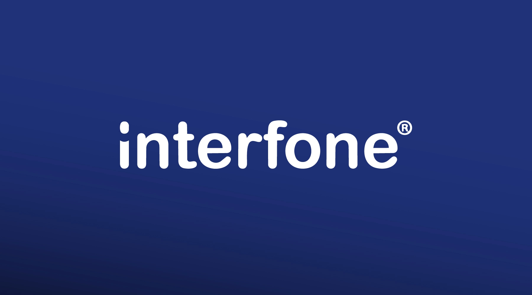 Interfone