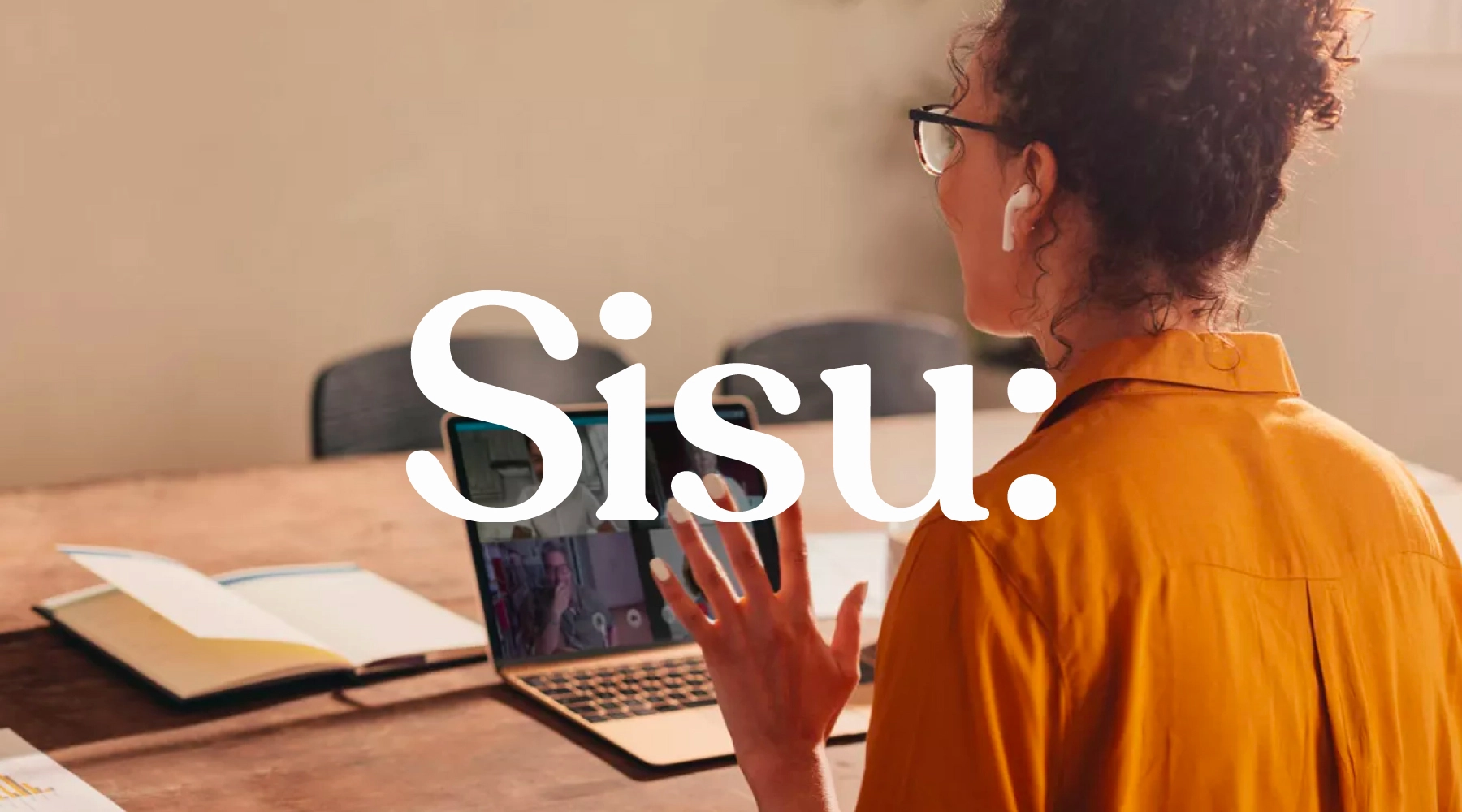 Sisu Group