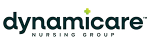 Dynamicare