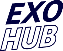 ExoHub