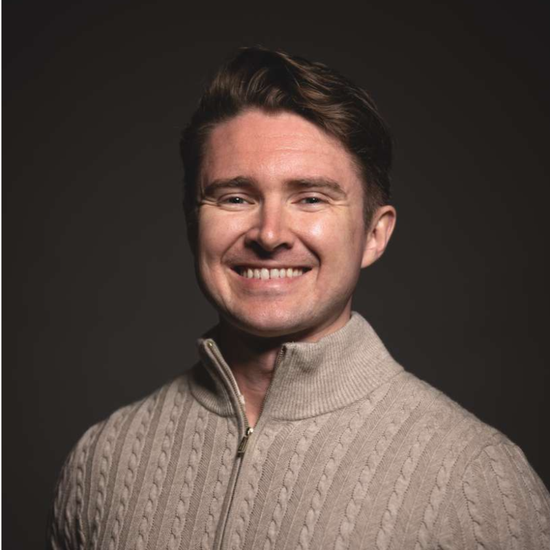 Tom Roche
