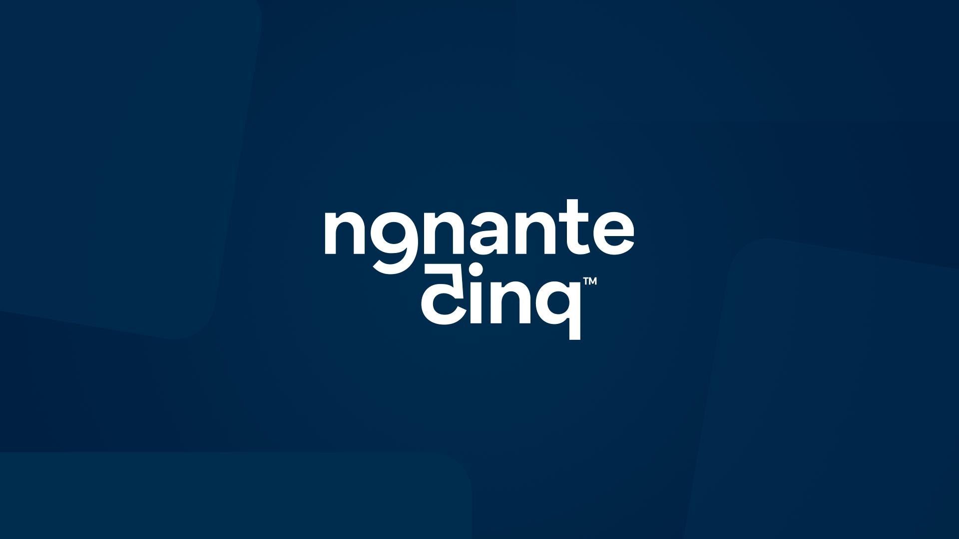 Nonante-Cinq